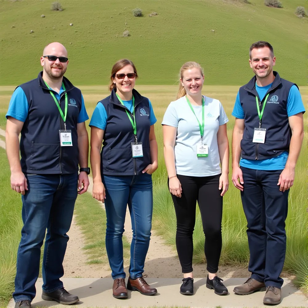 Комплексное сопровождение